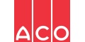 ACO