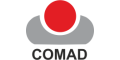 Comad