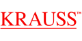 Krauss