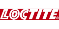 Loctite