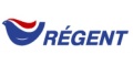 Regent