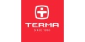 Terma