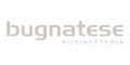 Bugnatese