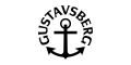 Gustavsberg