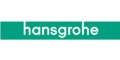 Hansgrohe