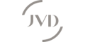 JVD sas