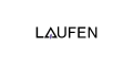 Laufen