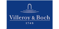 Villeroy&Boch