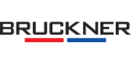 BRUCKNER