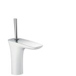 Valamusegistid Hansgrohe