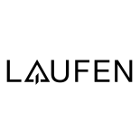 LAUFEN valamud