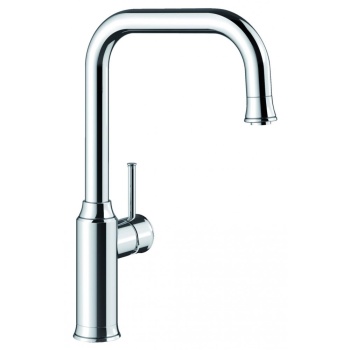 Blanco Livia-S 521288