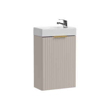 ADELEC400I