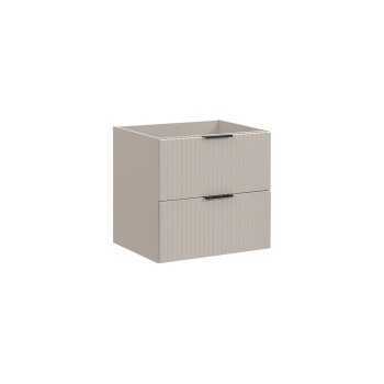ADELEC600I