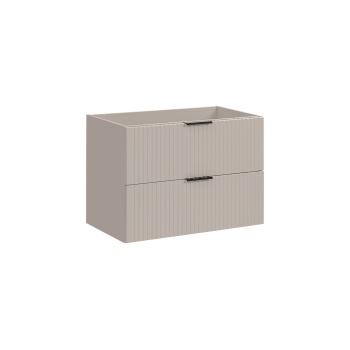 ADELEC800I