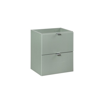 LINEREEDGREEN50