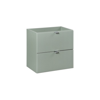 LINEREEDGREEN60