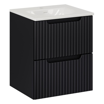 NOVA Black50
