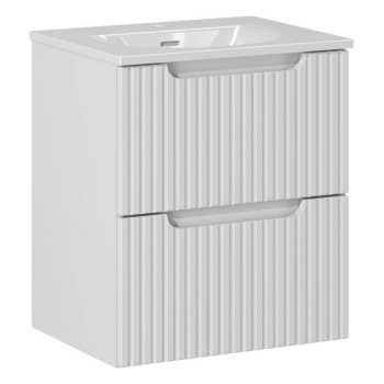 NOVA WHITE 50