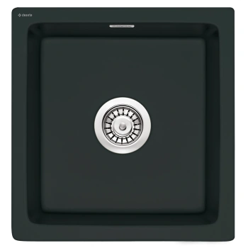 ZCB_N103