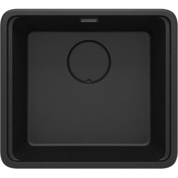 ZKM_G10A metallic graphite