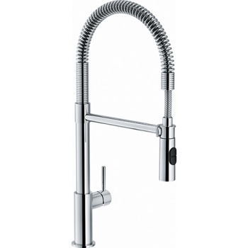 Flexus Semi-Pro