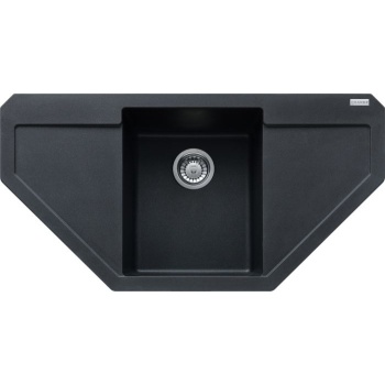 MRG612-E onyx