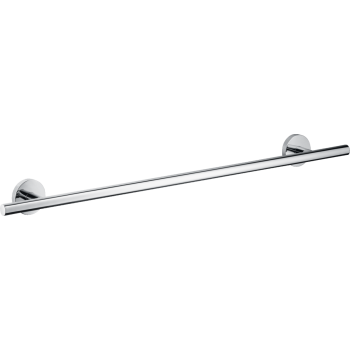 40516000
