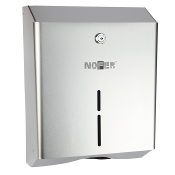 NOFER 04010.B