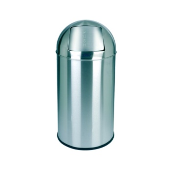 PB-3140-SSSTL