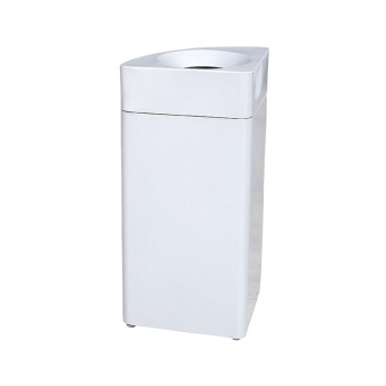 SE-4140-WHT