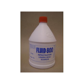 FLUID800.png