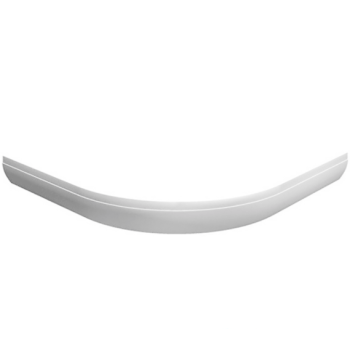ElipsoProPan