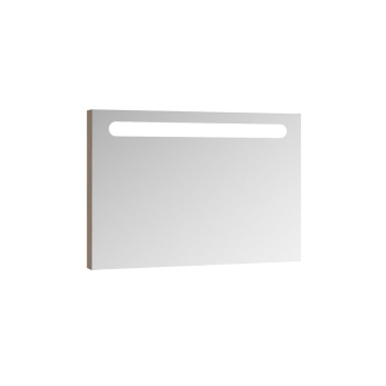 Peegel Chrome cappuccino.jpg