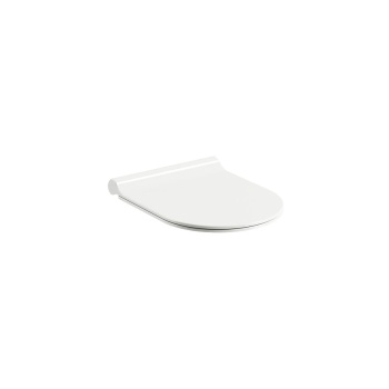 Uni Chrome Slim