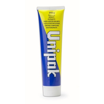 unipak250.jpg