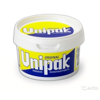 unipak360.jpg