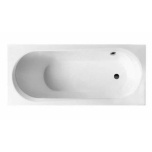 Vann Balteco Modul