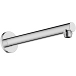 Üladushi toru Hansgrohe Vernis Blend 240mm, kroom