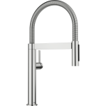 Köögisegisti BLANCO CULINA-S II MINI PVD roostevaba 527467