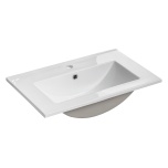Valamu 520x400mm
