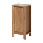 Alakapp CLASSIC OAK