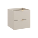 Valamukapp DALIA Cashmere 500x460x500mm