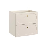 Valamukapp Donna Sand 600x460x570mm, ilma valamuta