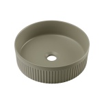 Valamu Comad Beyond 2, 360x120mm, olive green
