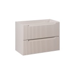 Valamukapp NOVA CASHMERE 800x390x570, ilma valamuta