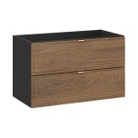Valamukapp Talia Casella 800x456x500mm, ilma valamuta