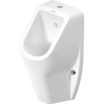 Pissuaar DURAVIT D-CODE