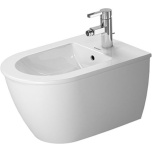 Bidee Duravit Darling New