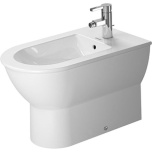 Bidee Duravit Darling New